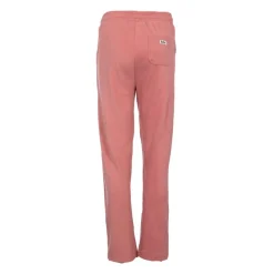 Pantalon de survetement décontracté razika logo brodé Femme LEE COOPER