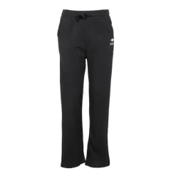 Pantalon de survetement décontracté razika logo brodé Femme LEE COOPER
