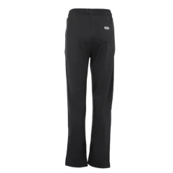 Pantalon de survetement décontracté razika logo brodé Femme LEE COOPER