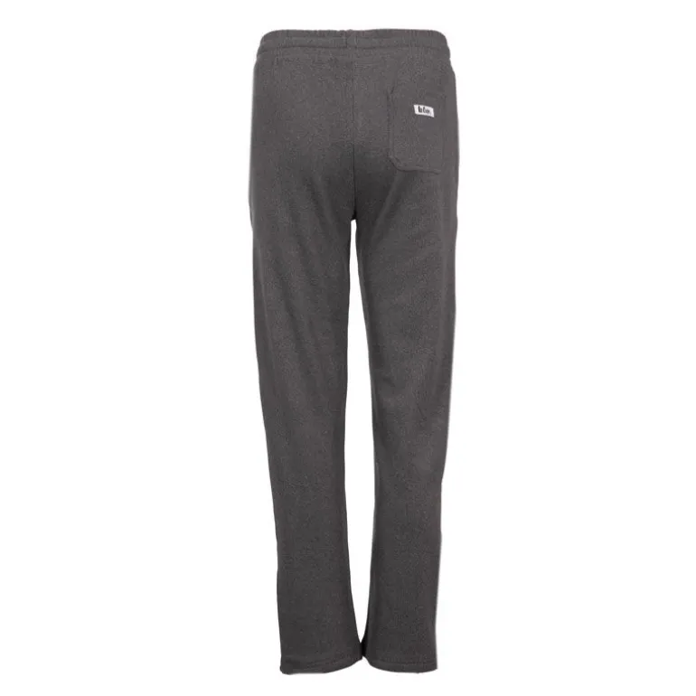 Pantalon de survetement décontracté razika logo brodé Femme LEE COOPER