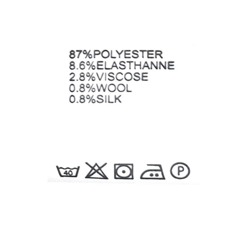 Pantalon de survetement décontracté razika logo brodé Femme LEE COOPER