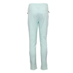 Pantalon de survêtement ajusté confort Homme HELVETICA