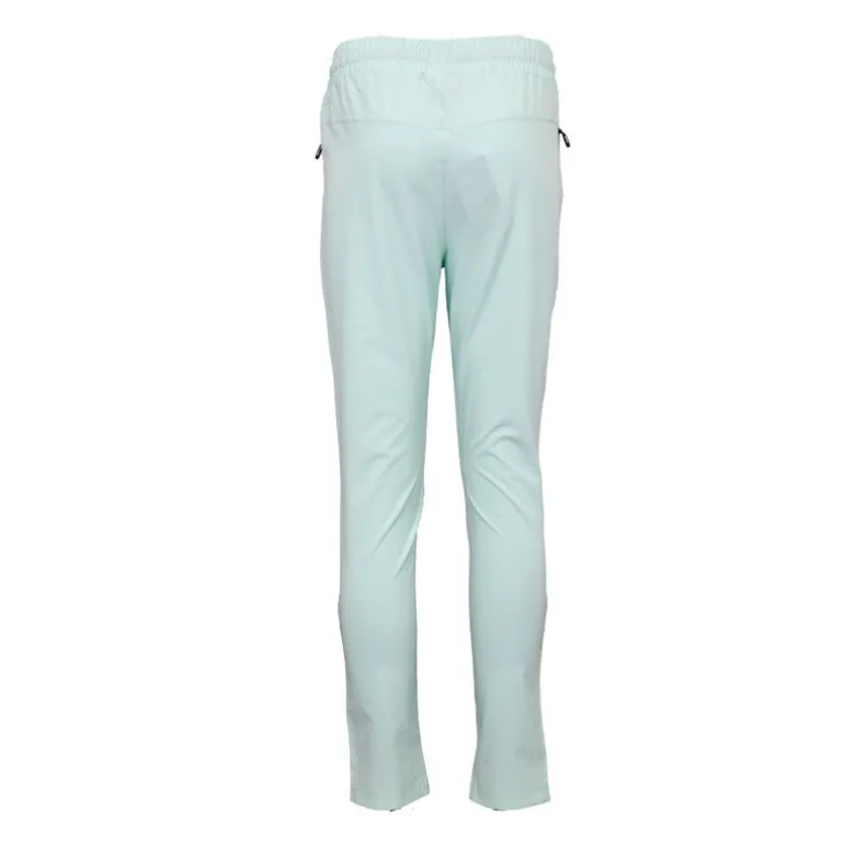 Pantalon de survêtement ajusté confort Homme HELVETICA