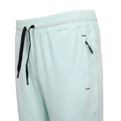 Pantalon de survêtement ajusté confort Homme HELVETICA