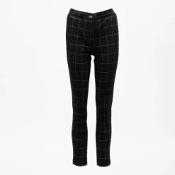 Pantalon Femme IMPERIAL