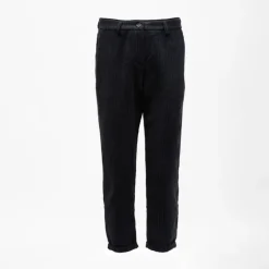 Pantalon Femme IMPERIAL