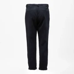 Pantalon Femme IMPERIAL