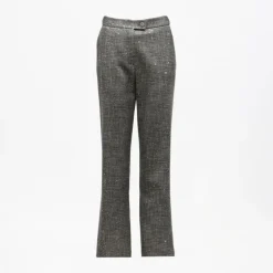 Pantalon Femme IMPERIAL