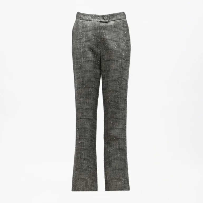 Pantalon Femme IMPERIAL