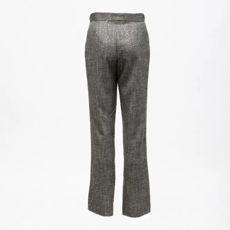 Pantalon Femme IMPERIAL