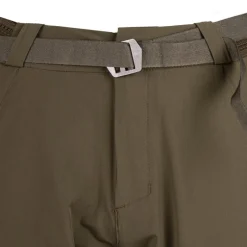 Pantalon fin ceinture poche laterale Homme BEST MOUNTAIN