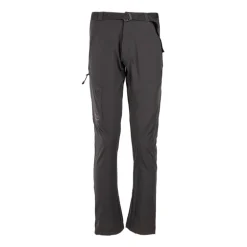 Pantalon fin ceinture poche laterale Homme BEST MOUNTAIN