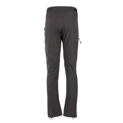 Pantalon fin ceinture poche laterale Homme BEST MOUNTAIN