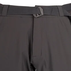 Pantalon fin ceinture poche laterale Homme BEST MOUNTAIN