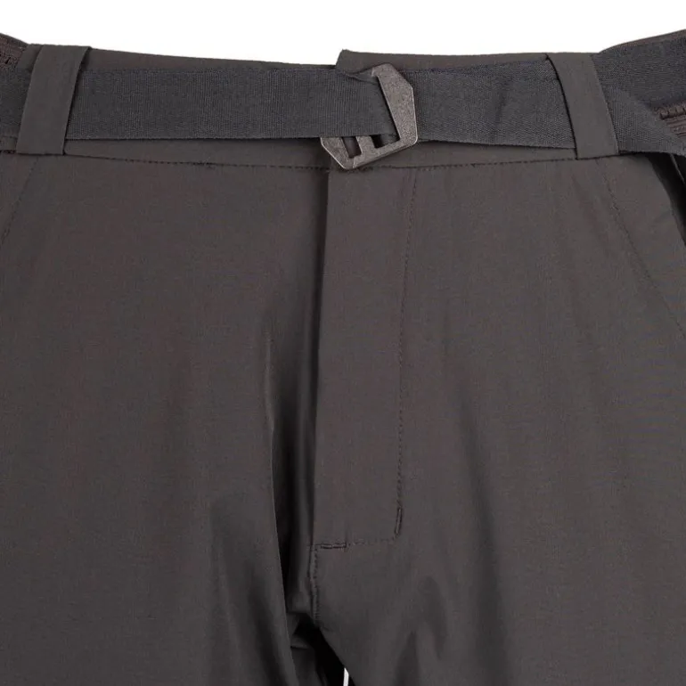 Pantalon fin ceinture poche laterale Homme BEST MOUNTAIN