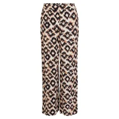 Pantalon Fluide Vigemma Femme VILA