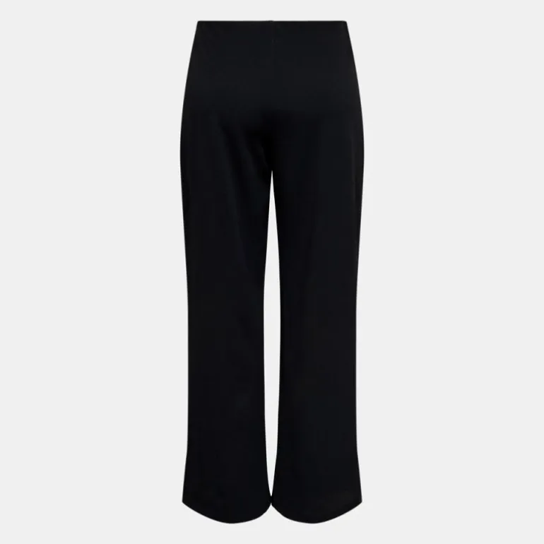 Pantalon geggo fluide élastique Femme JDY