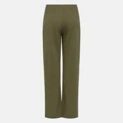 Pantalon geggo fluide élastique Femme JDY