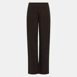 Pantalon geggo fluide élastique Femme JDY