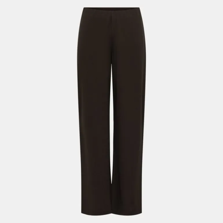 Pantalon geggo fluide élastique Femme JDY