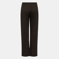 Pantalon geggo fluide élastique Femme JDY