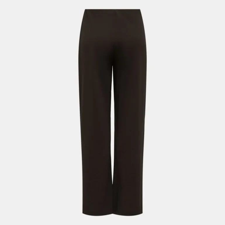 Pantalon geggo fluide élastique Femme JDY