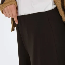 Pantalon geggo fluide élastique Femme JDY