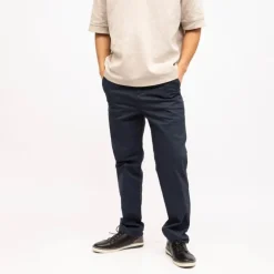 Pantalon idris chino regular Homme DEELUXE 74