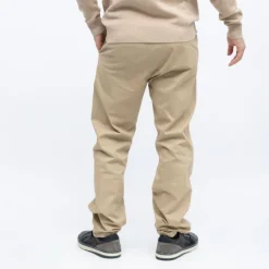 Pantalon idris chino regular Homme DEELUXE 74