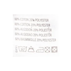 Pantalon jogging noir et rose Femme VON DUTCH