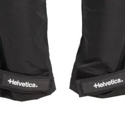 Pantalon jose Homme HELVETICA
