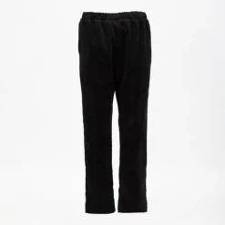 Pantalon élastique effet velours Femme IMPERIAL