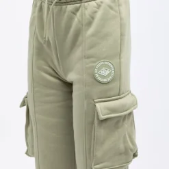 Pantalon lee cooper llc1246 Enfant LEE COOPER