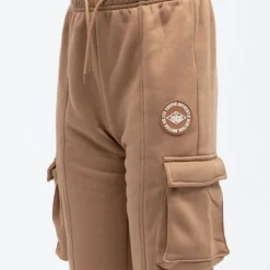 Pantalon lee cooper llc1246 Enfant LEE COOPER