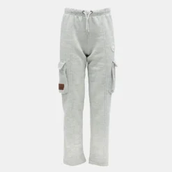 Pantalon lee cooper llc1246 Enfant LEE COOPER