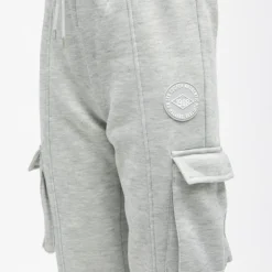 Pantalon lee cooper llc1246 Enfant LEE COOPER