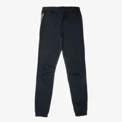 Pantalon legging de sport softshell avec zip Homme ROSSIGNOL