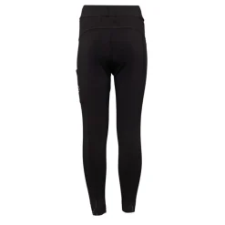 Pantalon legging sport couleur uni stretch Enfant CXL BY CHRISTIAN LACROIX