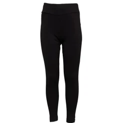 Pantalon legging sport couleur uni stretch Enfant CXL BY CHRISTIAN LACROIX