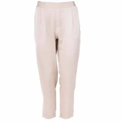Pantalon long Femme ROSE