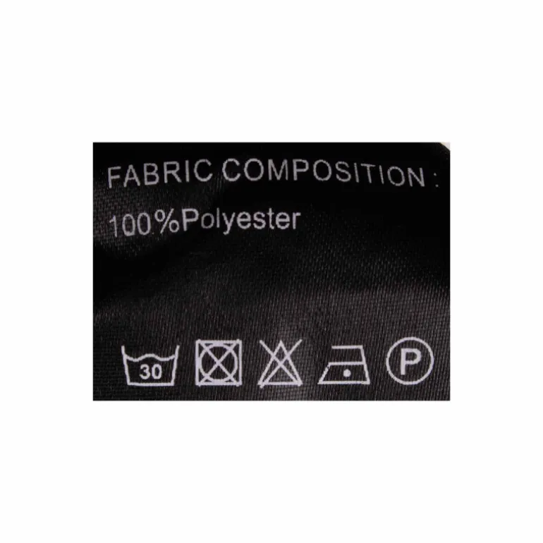 Pantalon long Femme ROSE