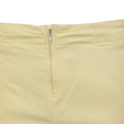 Pantalon pat lemon js24-111-02 Femme JOSEPH 'IN