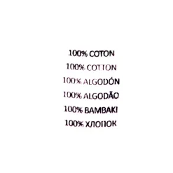 Pantalon pat lemon js24-111-02 Femme JOSEPH 'IN