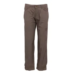 Pantalon paul sand js24-111-01 Femme JOSEPH 'IN