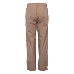 Pantalon paul sand js24-111-01 Femme JOSEPH 'IN