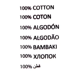 Pantalon paul sand js24-111-01 Femme JOSEPH 'IN