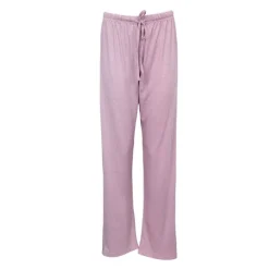 Pantalon pyjama Marjane imprimé pois Femme RODIER