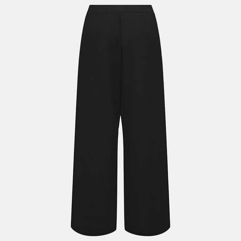 Pantalon regular nova motif léopard sierra Femme ONLY