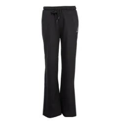 Pantalon selen Femme BURTON OF LONDON