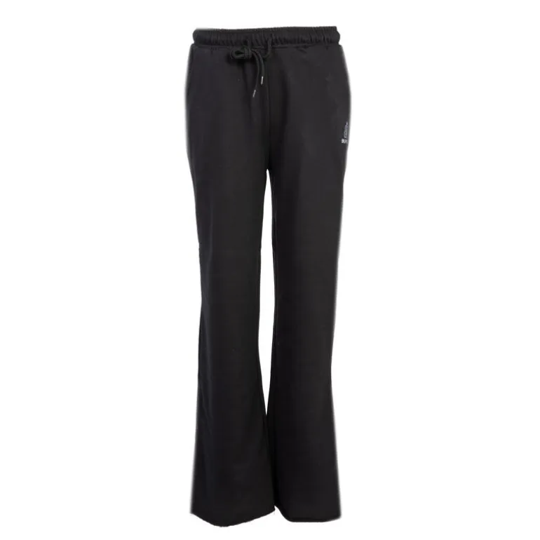 Pantalon selen Femme BURTON OF LONDON